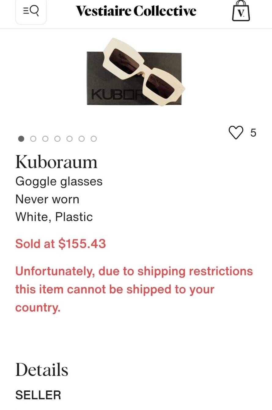 Severina je odmor pretvorila u modnu pistu! Prošetala komade vrijedne više od prosječne plaće