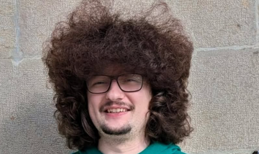 Jo&scaron; samo jedna pobjeda! United pobijedio &ccaron;etvrtu zaredom, a poznati navija&ccaron; pred &scaron;i&scaron;anjem