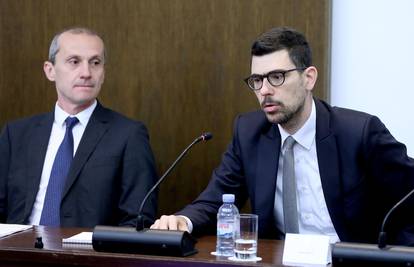 Odvjetnik o novom prijedlogu poreznog zakona: 'Da prijedlog nije žalostan, bio bi smiješan'