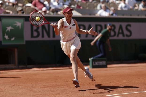 French Open