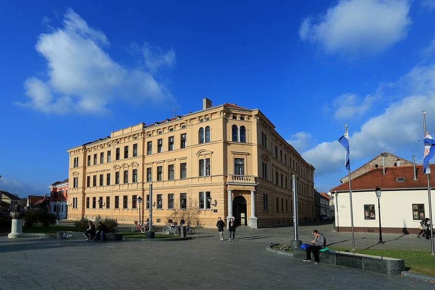 Davor Javorović/PIXSELL