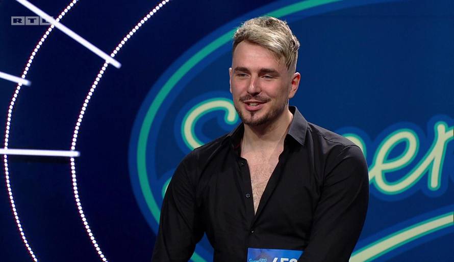 ANKETA Deset kandidata si je u 'Superstaru' osiguralo prolazak dalje, tko vam je najbolji?