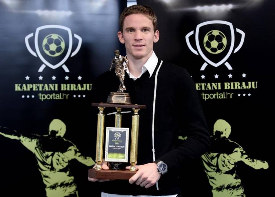 Marko Prpić/PIXSELL