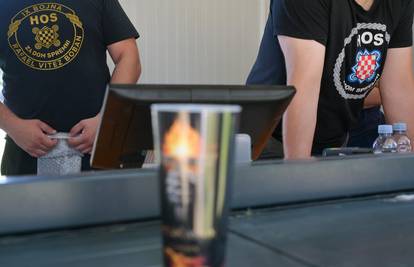 Pravobraniteljica osudila ustaške simbole na koncertu: 'To nije domoljublje...'