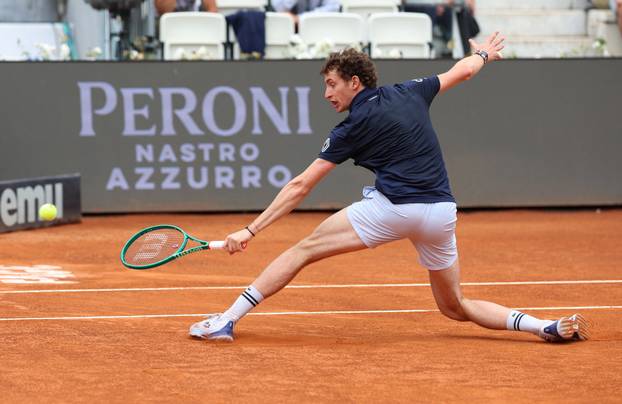 Italian Open