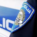 Policija ulovila dvojac koji je 2 puta izazvao požar u Crikvenici: 'Šteta najmanje 250.000 eura'