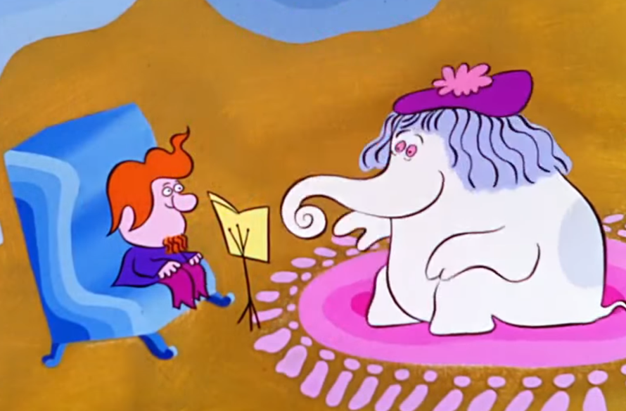 Omiljeni djedica napunio 50 godina: Sretan ti rođendan!