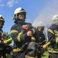 Vatrogasci otkrivaju pet važnih pravila u svom poslu koja mogu poboljšati život svakome od nas