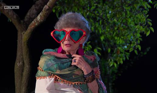 Odabir kreveta izaziva sva&dstrok;u, a Dejanu na imanje sti&zcaron;e nova djevojka: 'Pomutila je planove!'