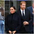 Harry i Meghan neće moći na balkon? Objavljeni su detalji krunidbe kralja Charlesa III.