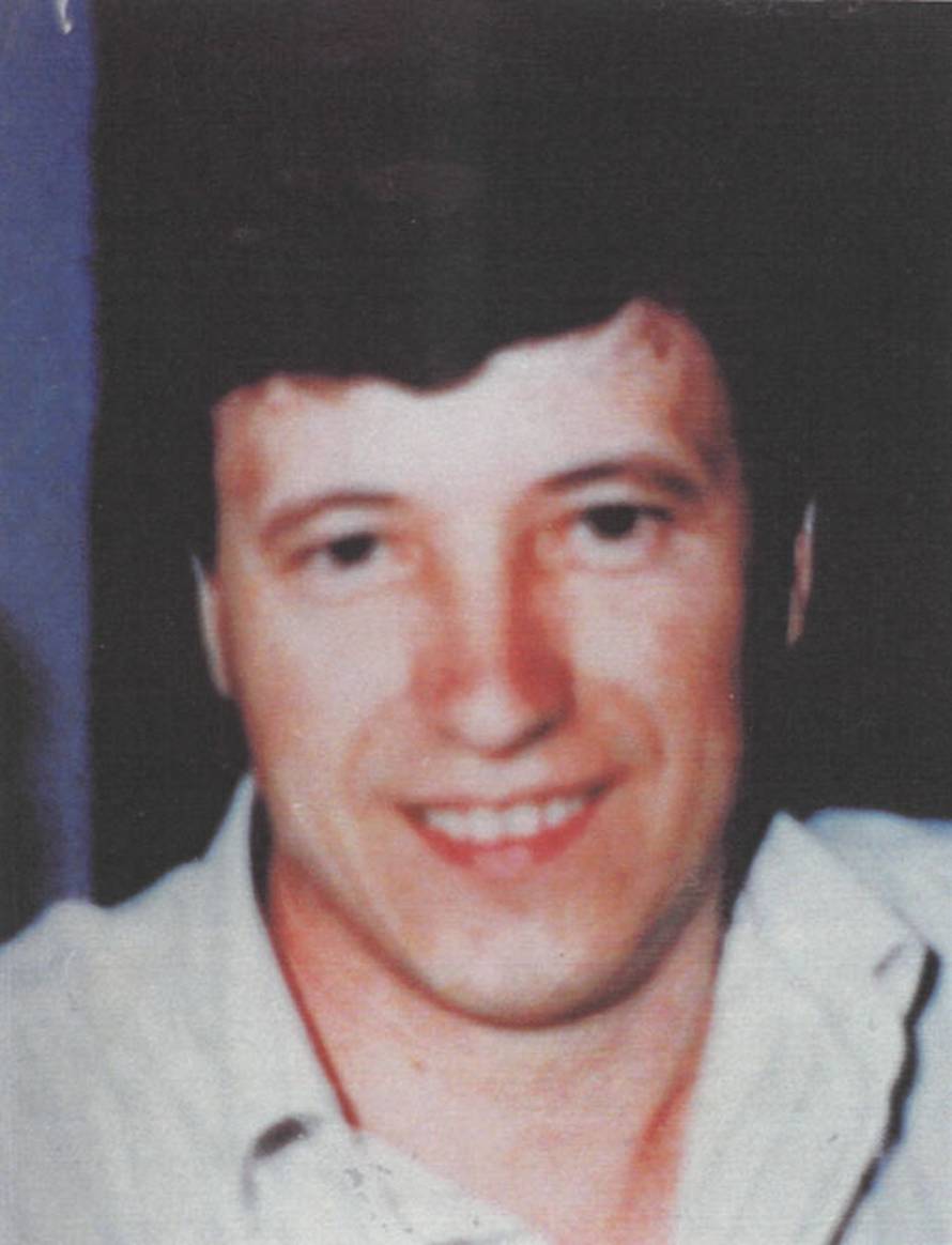 I danas me progone slike mrtvih ljudi po vukovarskim ulicama