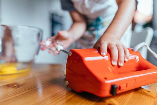 Predmeti koji prkose vremenu: Priče o stvarima koje su nadživjele generacije