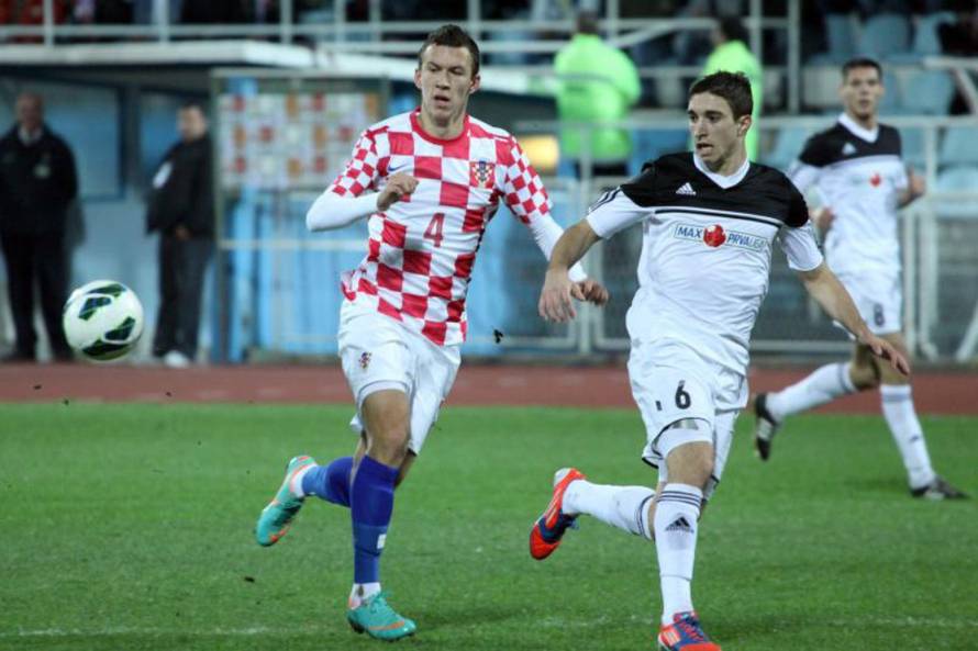 Nel Pavletić/PIXSELL