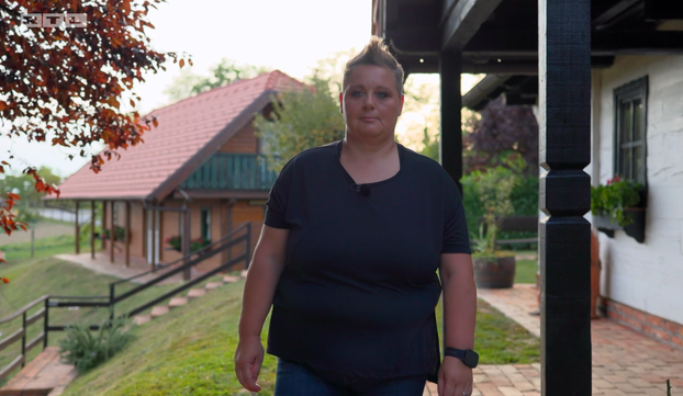 FOTO Kakva transformacija! Evo kako kandidati iz Života na vagi izgledaju nakon 'make-overa'