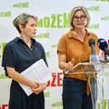 Medikol uzvratio Kekin i Ben&ccaron;i&cacute;: Objavite sve dokumente koje planirate predati DORH-u!