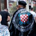 Klasi&cacute;: Sramota s desna