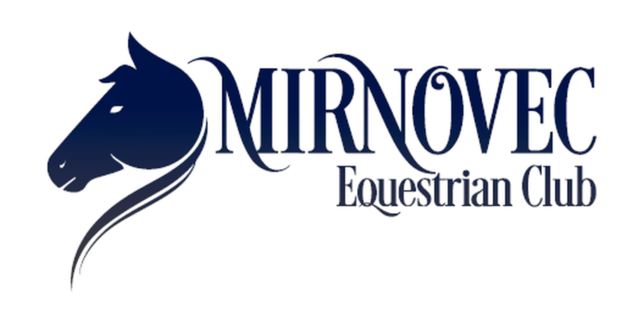 Kup Grada Samobora u preponskom jahanju slavi 10.godišnjicu!!!