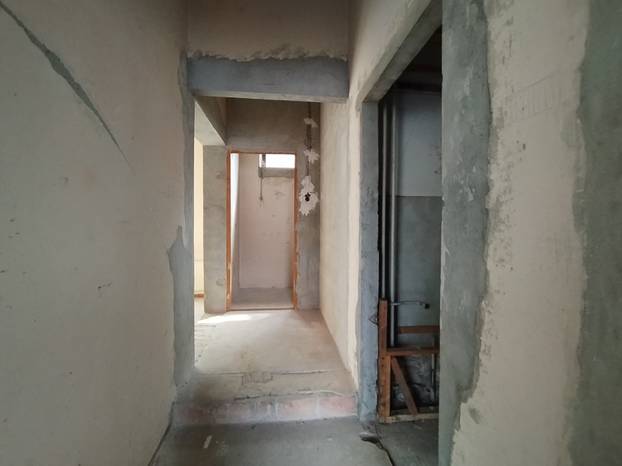 FOTO Država u zakup daje 29 poslovnih prostora: Pogledajte što se sve nudi i po kojoj cijeni