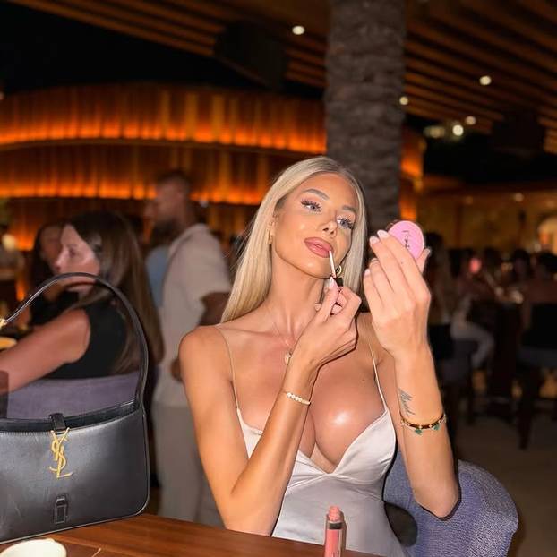 FOTO Gori sve! Ovo su naše najzgodnije fitness trenerice