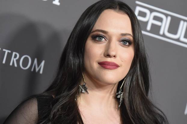 Los Angeles: Baby2Baby Gala 