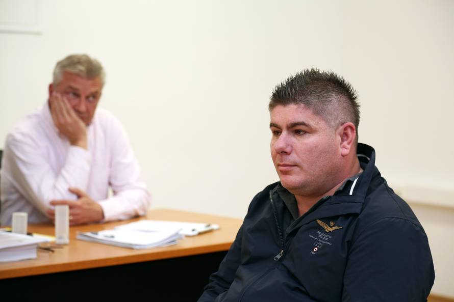 Zbog Bujanca i govora mržnje zabranili emitiranje TV kućama