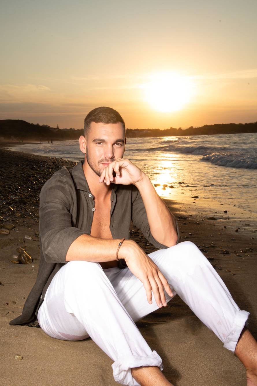 'Savršeni' otkrili detalje: Kakvi su u kuhinji, tko voli adrenalin, a tko je umjetnička duša...