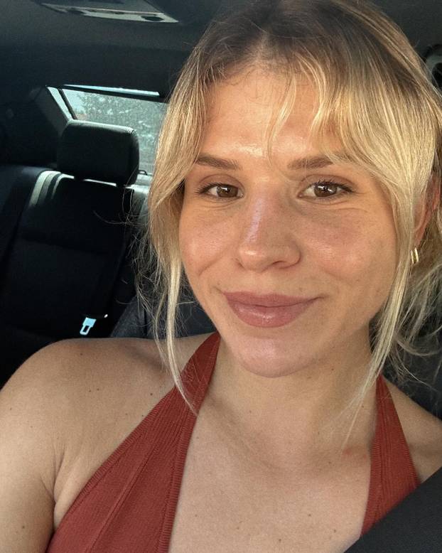 FOTO Tko je Hrvatica pozitivna na doping? Milijunašicu s devet titula šokirao je pozitivan nalaz