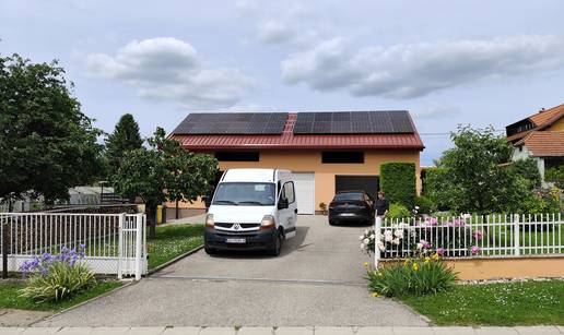 Računi za struju nikad viši? Postoji način da ih eliminirate – zauvijek! Saznajte kako