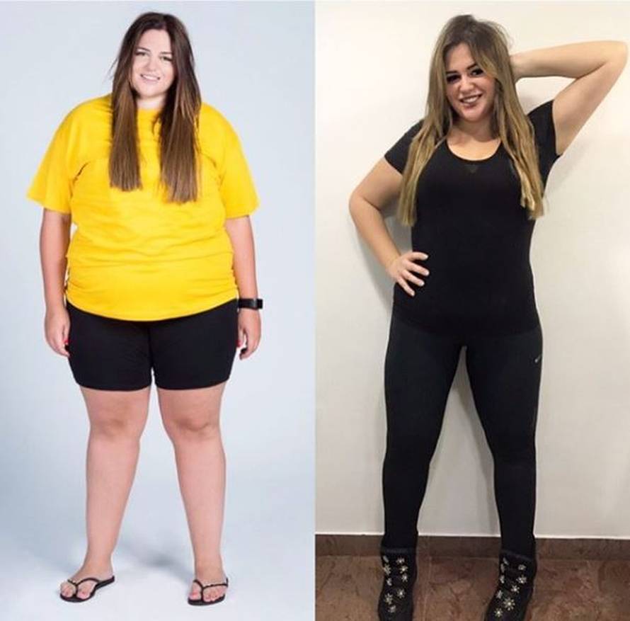 Borba Lucije s kilama: 'Teško je i zaplačem, ali se i zainatim'