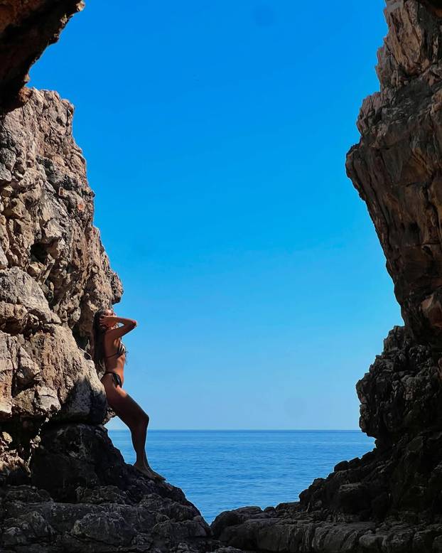 Cijeli svijet oduševljen je našom misicom: Ima li Hrvatska šanse za pobjedu za Miss Universe?