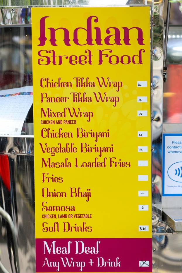 Atmosfera u Londonu uoči finala UEFA Lige prvaka između Real Madrida i Borussie Dortmund