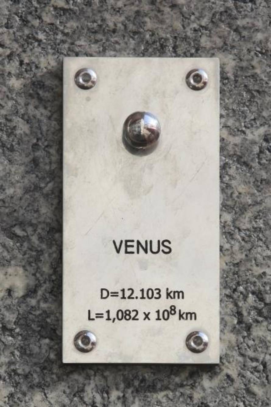 Patrik Macek/PIXSELL