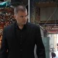 Nikola Petrač i bivši košarkaš u problemu:  Bušili i rušili bez dozvole u zaštićenoj jezgri