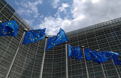 Europska komisija predložila produljenje dozvola za upotrebu  glifosata u sljedećih 10 godina