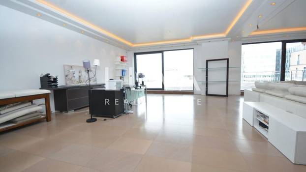 FOTO Isplati li se? Ovaj luksuzno uređeni stan u Zagrebu prodaje se za vrtoglavih 3 milijuna eura