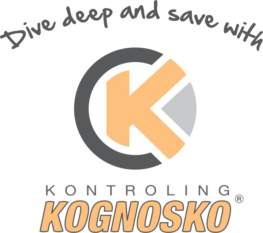 Zanimanje: Kontroler – dobri duh gospodarstva