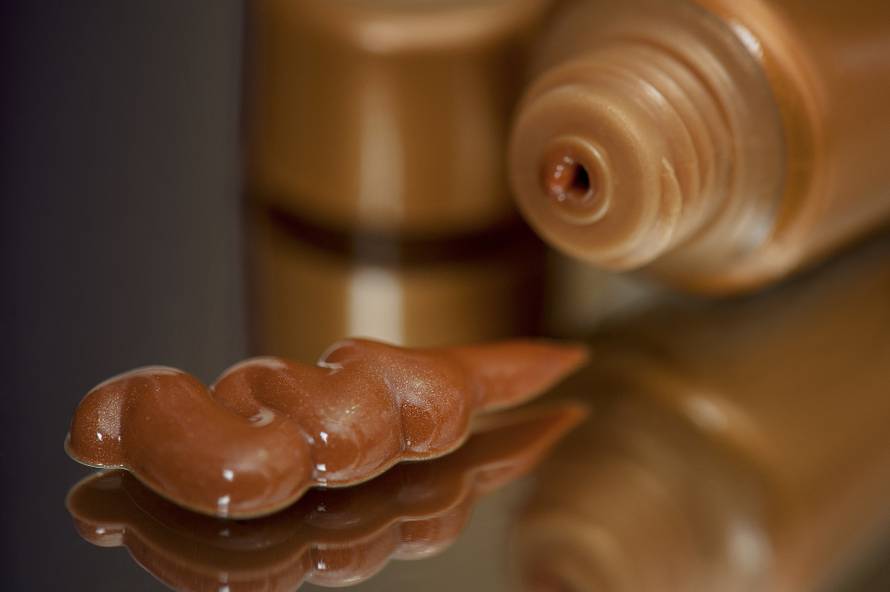 Proizvodi za samotamnjenje su super ako ih pravilno koristite: Ovo su greške koje treba izbjeći