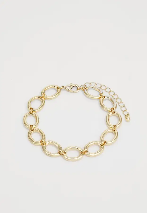 Idealne za doček! Ovo su party narukvice koje morate imati