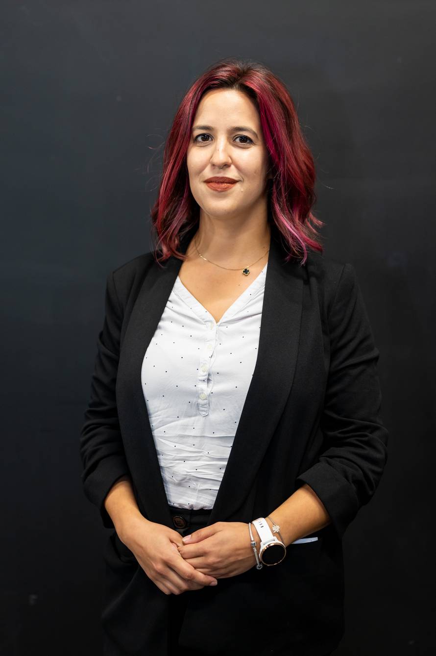 Objavljen HUDI “Vodič za provjeru informacija”