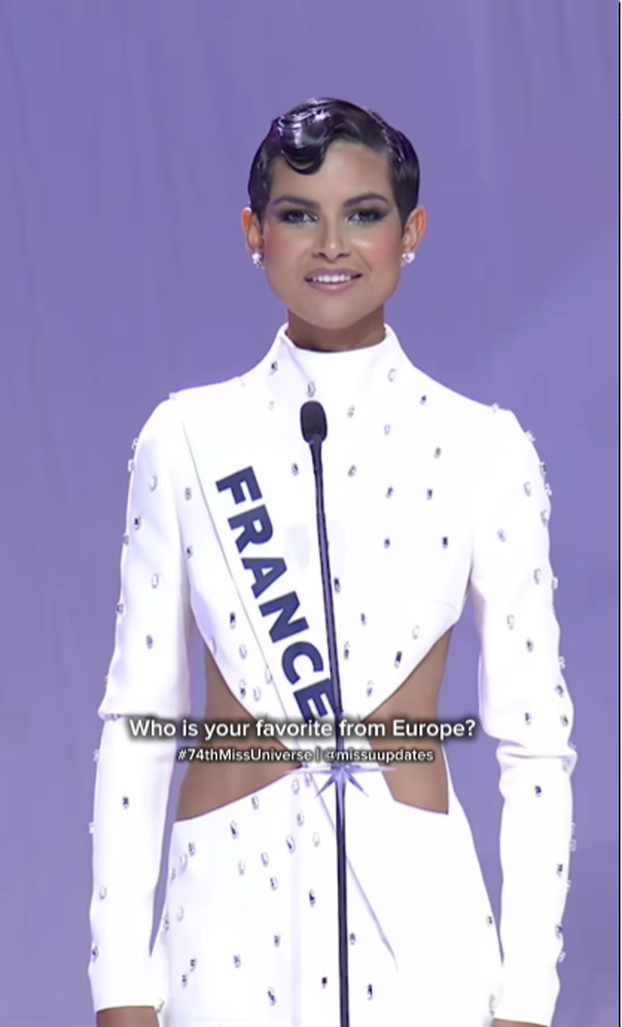 FOTO Ljepotice iz Europe: Ove su djevojke konkurencija našoj Lauri na izboru za Miss Universe