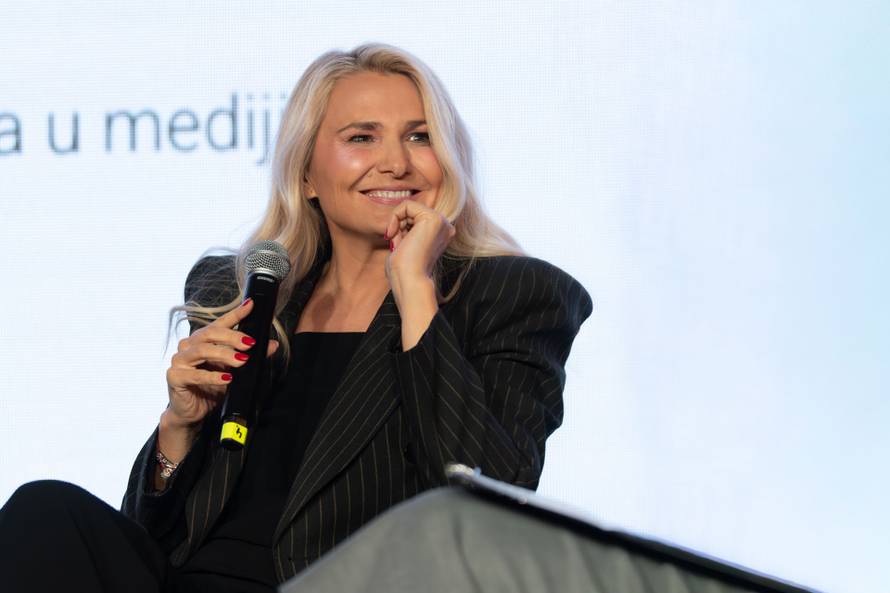 Manifestacija Evolution Next Level u Zadru okupila lokalnu izvrsnost i svjetsko iskustvo