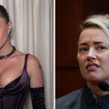 Cara Delevingne: Da, bila sam u vezi s Amber Heard. Johnny Depp je bio u&zcaron;asno ljubomoran!