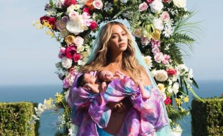 Jay-Z: 'Beyonce zna da nisam najgori čovjek jer sam ju varao'