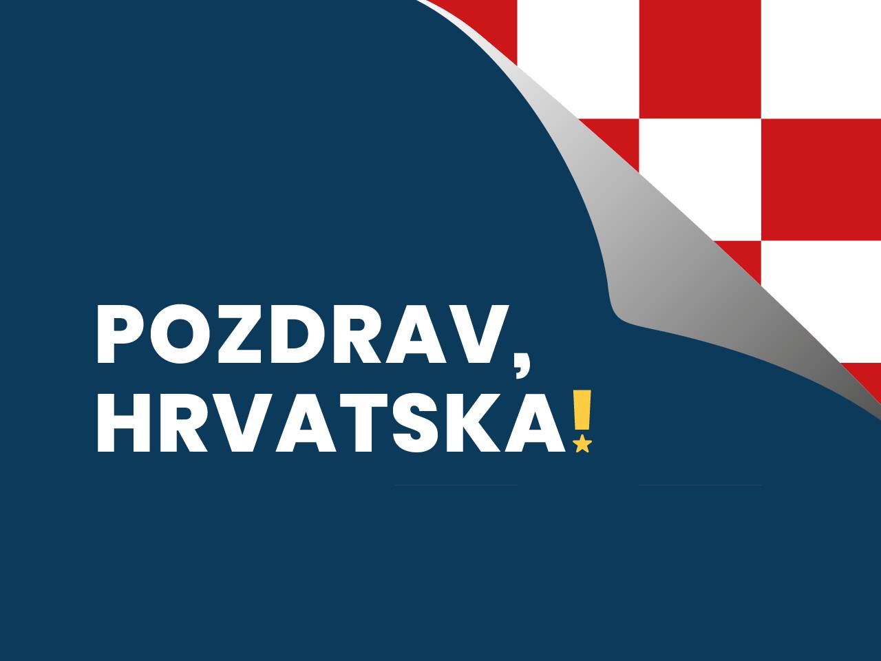 Eurospin stiže u Hrvatsku!