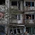 IAEA upozorava na realan rizik nuklearne katastrofe u Ukrajini