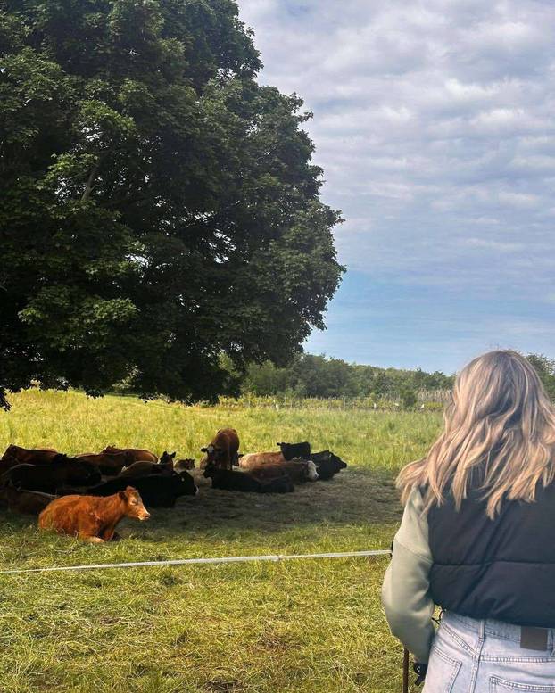 FOTO Evo koje hrvatsko selo je na listi najboljih sela svijeta za turiste - jeste li čuli za njega?