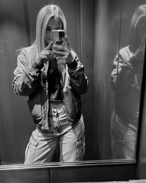 FOTO Tko su hrvatske olimpijke u brzom klizanju? 'Skupljali smo novac da bismo se natjecali...'