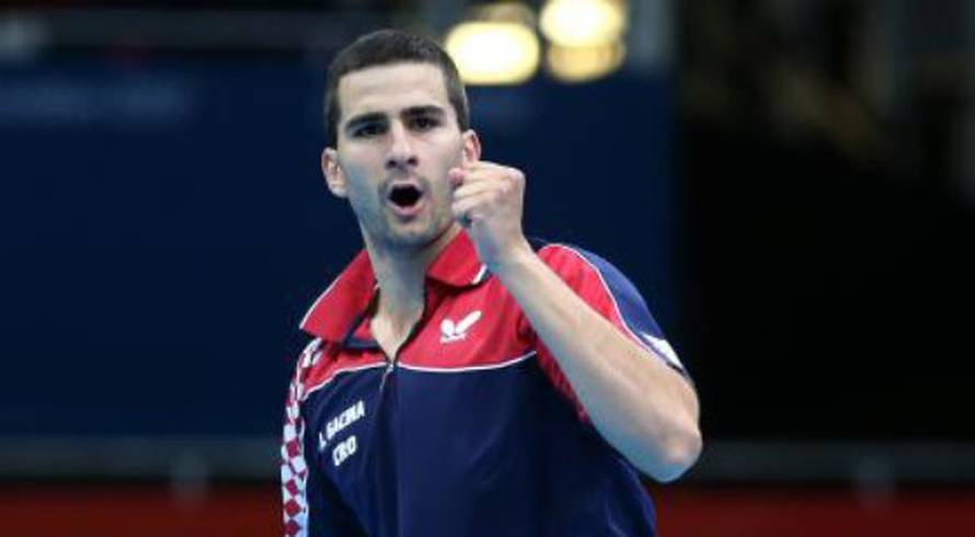 Sanjin Strukić/PIXSELL