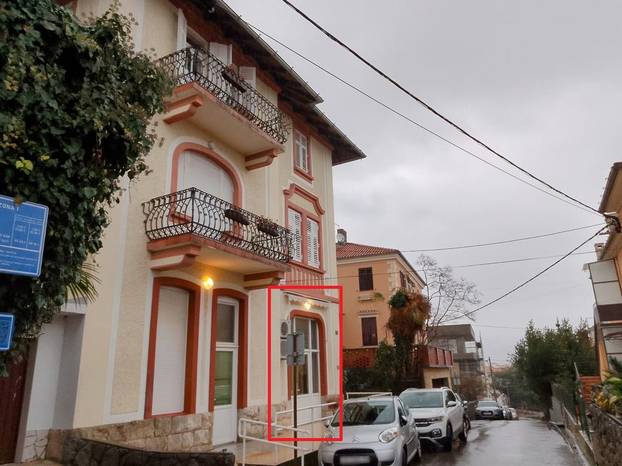 FOTO Država u zakup daje 29 poslovnih prostora: Pogledajte što se sve nudi i po kojoj cijeni