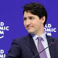 Trudeau najavio pomoć od 53 milijuna dolara za Venezuelce